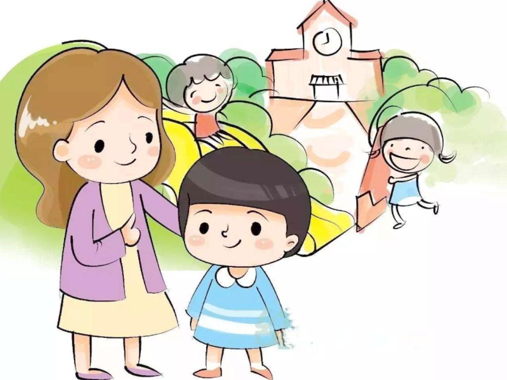 幼兒園入園體檢都檢查些啥？家長覺得沒必要，幼兒園要求卻有道理