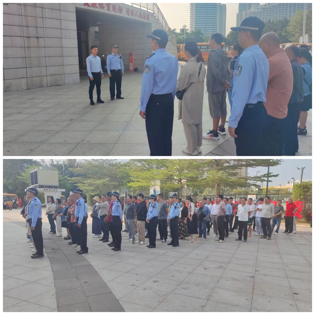 強化校車源頭管理 保障學生出行安全