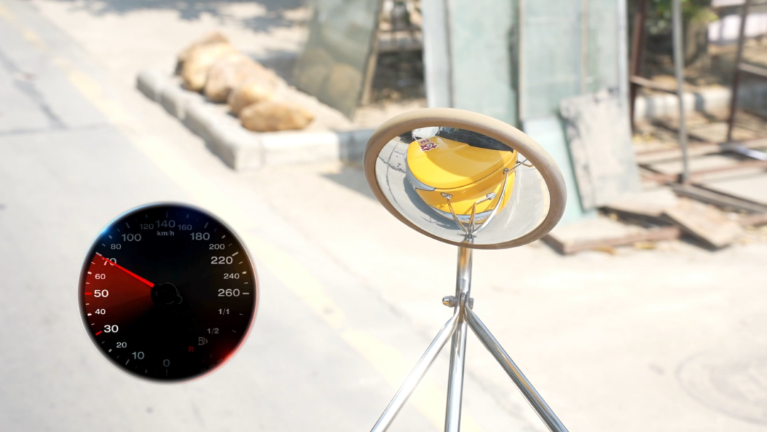 校車(chē)安全 “駛”終如一