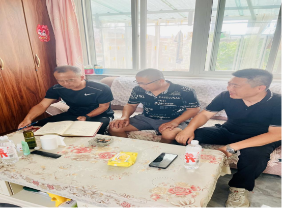 【綠色教育·安全】沈北新區(qū)清水臺(tái)學(xué)校2025年校車安全管理工作紀(jì)實(shí)