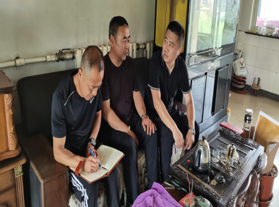 【綠色教育·安全】沈北新區(qū)清水臺(tái)學(xué)校2025年校車安全管理工作紀(jì)實(shí)