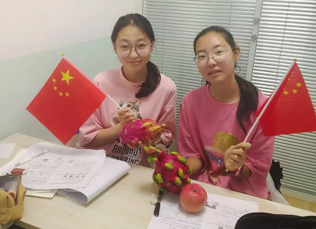 不負當“夏” 蓄力向“新” | 溫馨校車全力做好暑期培訓運輸保障