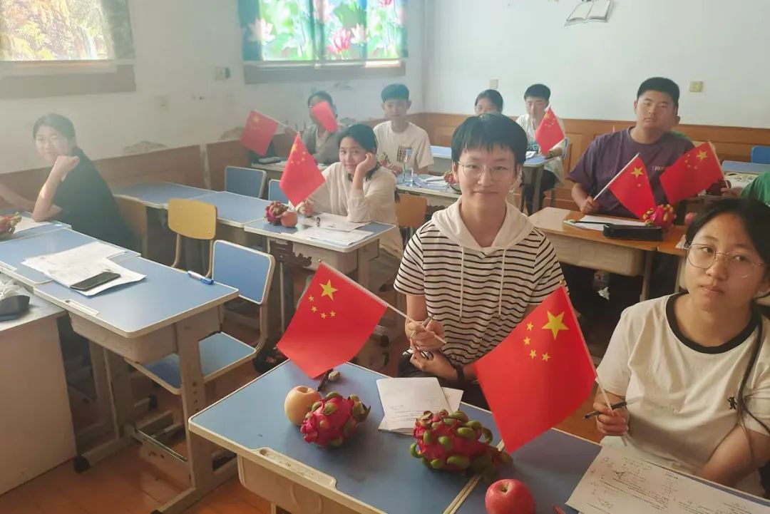 不負當“夏” 蓄力向“新” | 溫馨校車全力做好暑期培訓運輸保障