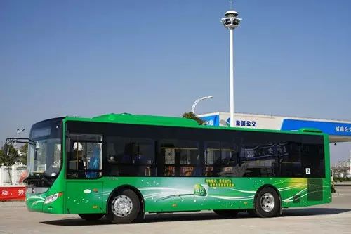 安全又節(jié)能的駕駛秘訣你知道嗎