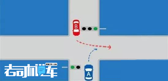 睢縣幼兒園校車事故反思|道路先行規(guī)則