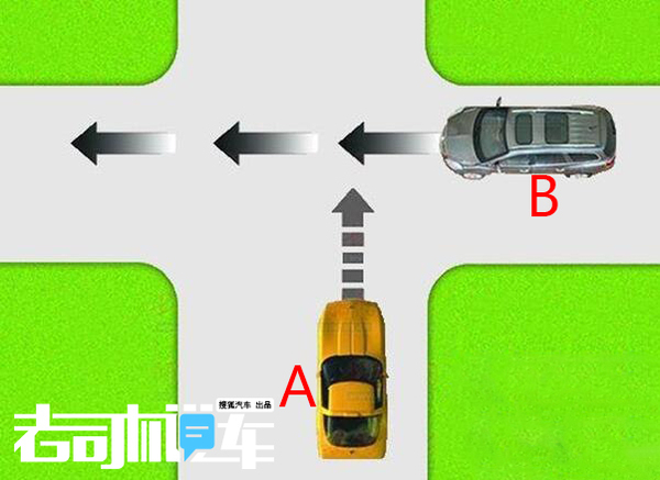 睢縣幼兒園校車事故反思|道路先行規(guī)則
