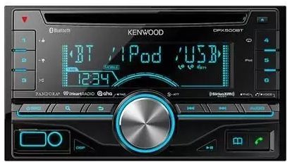 5個小妙招，讓你冷天開車不犯困！