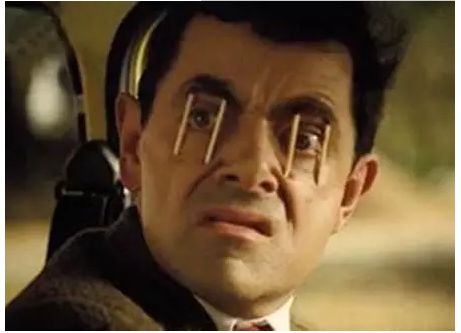 5個小妙招，讓你冷天開車不犯困！