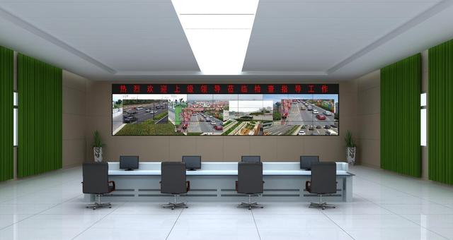 校車管理系統(tǒng)設(shè)計(jì)方案分析