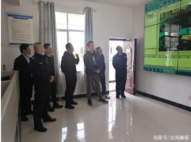 常德交警直屬二大隊：嚴守校車安全關 筑牢復學“防護網”