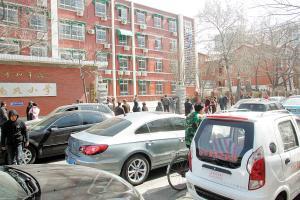 真正安全、規范的校車離我們有多遠？