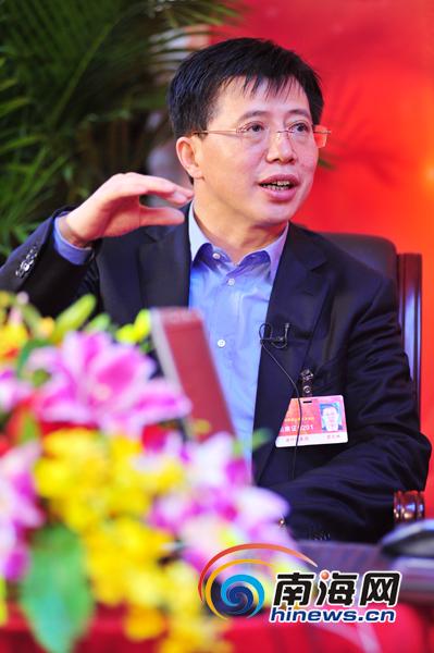 ?？趯W生何時能坐上“長鼻子”校車？市長回應(圖)