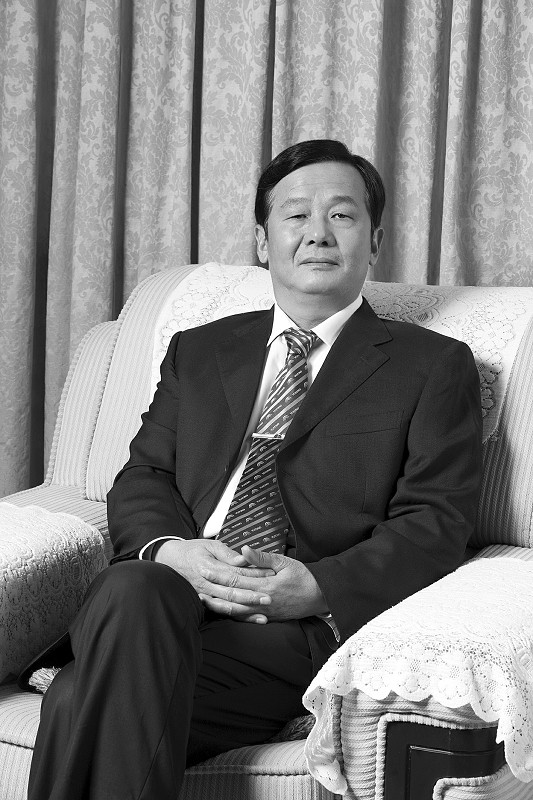 湯玉祥：校車發(fā)展面臨四大問題