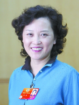 校車(chē)治理新思路——因地制宜