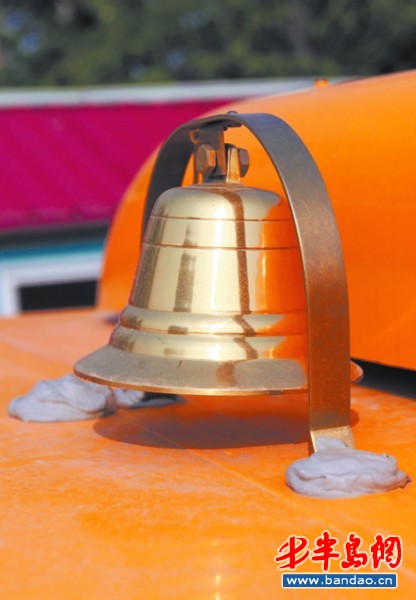 城陽(yáng)區(qū)學(xué)生坐校車每月70元 惠及2000多名學(xué)生