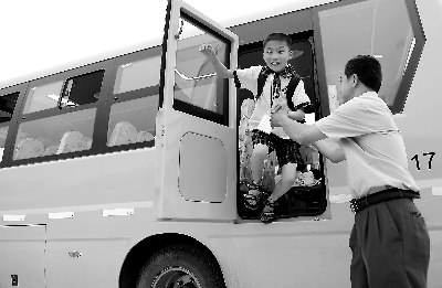 今日關注·“六一”兒童節(圖)