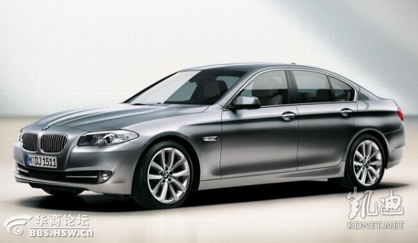 美國校車事故“傷亡慘重”？