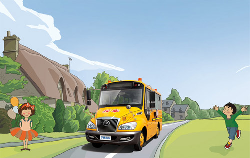 短小精悍  一騎絕塵