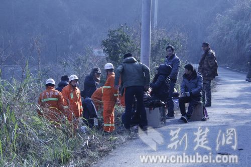 《校車》劇組探班