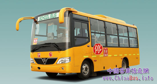 免費(fèi)體檢查出部分校車受凍存在隱患 少林校車主動(dòng)召回91輛