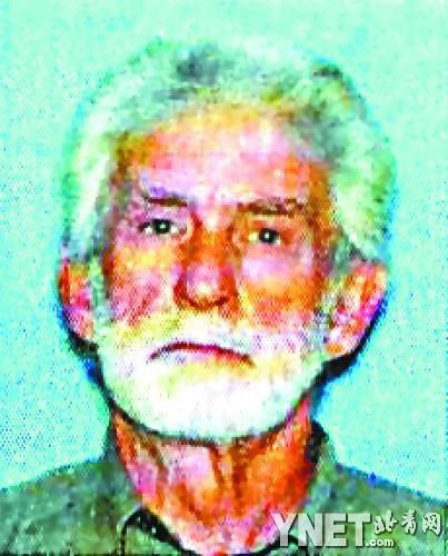 美疑犯槍殺校車司機(jī)劫持幼童 已與警方對(duì)持4天