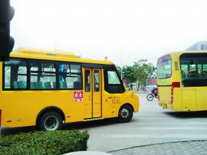 《新交規完全手冊》——新鮮出爐