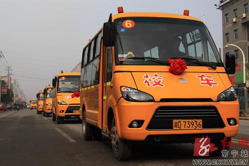 點擊圖片分享到上海灘微博