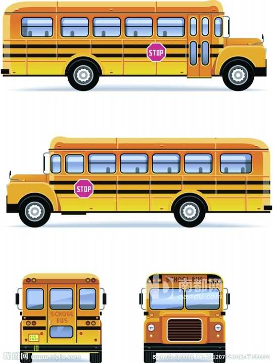 公校由政府出錢 民校需自籌經費