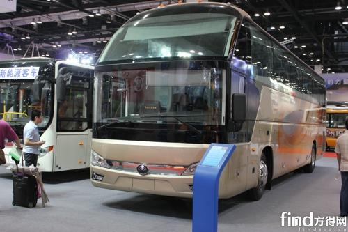 上海校車運(yùn)營(yíng)公司賴何存活？