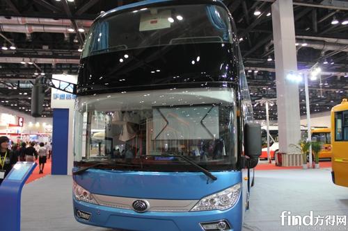 上海校車運(yùn)營(yíng)公司賴何存活？