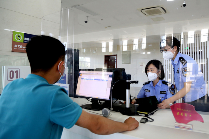 開學在即，關于校車駕駛資格，你知道哪些？