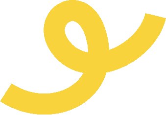 護學子平安出行  解家長接送之憂——昌樂一中英才實驗學校校車服務暖心啟航