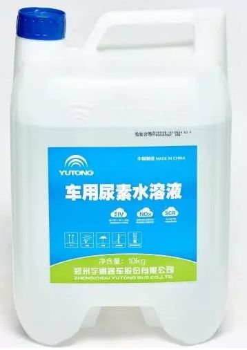 霧霾來襲，99%的司機都不知道的環保利器！