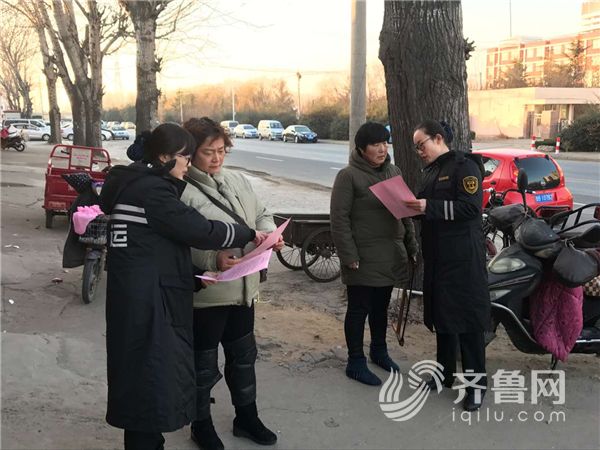 Y54SSW%TP3D3{A@}2ZX27PC