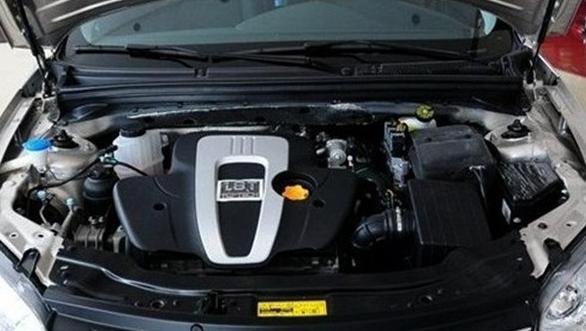 夏季汽車保養禁忌/ 夏季汽車保養禁忌