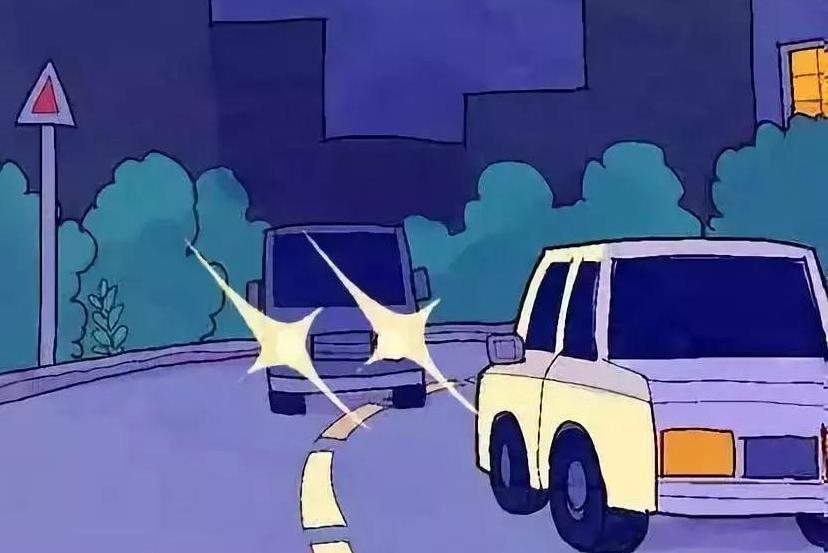 校車冬季指南：這些行車與保養(yǎng)知識你知道嗎？