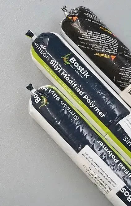 房車環保避坑指南，帶你漲知識啦！