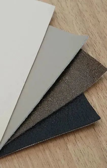 房車環保避坑指南，帶你漲知識啦！