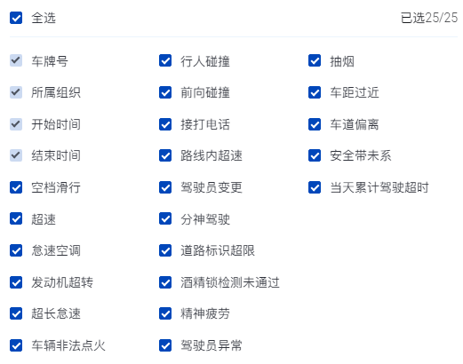 什么？校車(chē)也有“寒假作業(yè)”！