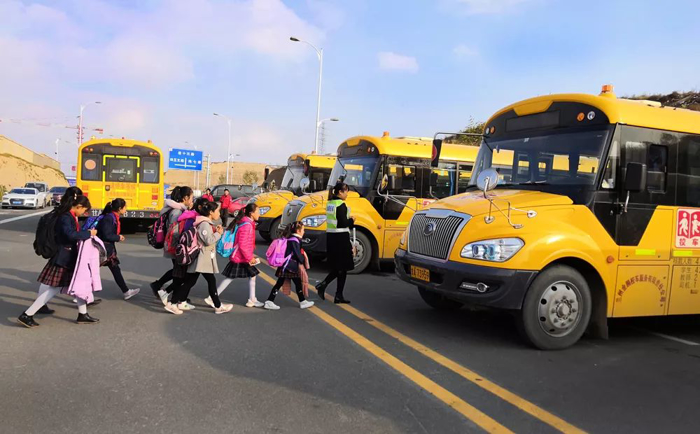 濰柴輕型動(dòng)力銷量