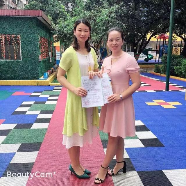 再創(chuàng)佳績｜五菱校車多地交車成功