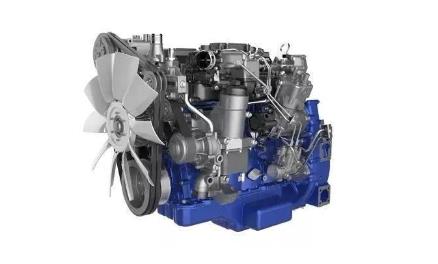 “開學季”終于來了，歐輝專用校車將在新學期里帶來哪些新氣象？