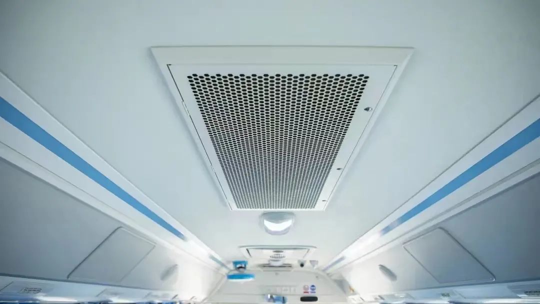 歐輝健康校車別出新“材”，守護學童健康