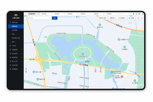 小豬佩奇不知道的校車安全、交通知識，讓宇小虎來告訴你