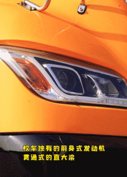 平安上學路，金旅校車為“愛”守護