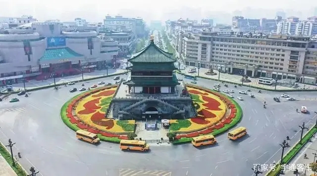十年堅守上學路，新星校車開啟西安高端校車市場大門