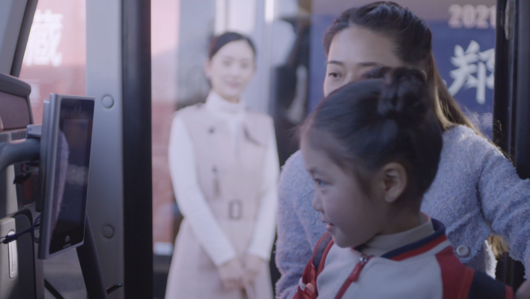 安芯訪談：家長們最喜歡哪些功能？