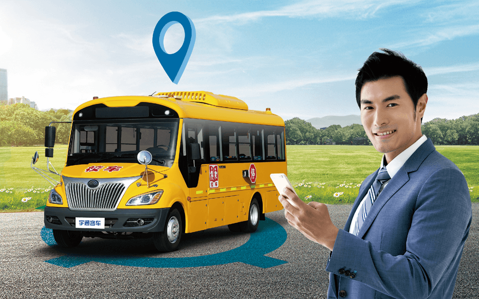 安芯訪談：家長們最喜歡哪些功能？