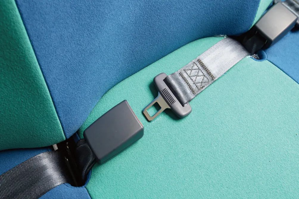 首次披露！宇通校車發(fā)展史來了