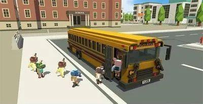 安全常識｜校車安全乘坐指南 請收好！